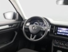 Skoda Kodiaq, 2.0 TDI 4x4Ambition Plus ,, SUV,