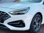 Hyundai i30, 1.5 T-GDi Smart, ČR, 1.Maj, kombi,