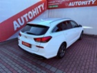 Hyundai i30, 1.5 T-GDi Smart, ČR, 1.Maj, kombi,