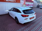 Hyundai i30, 1.5 T-GDi Smart, ČR, 1.Maj, kombi,