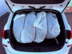 Hyundai i30, 1.5 T-GDi Smart, ČR, 1.Maj, kombi,
