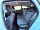 Hyundai i30, 1.5 T-GDi Smart, ČR, 1.Maj, kombi,