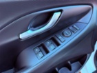 Hyundai i30, 1.5 T-GDi Smart, ČR, 1.Maj, kombi,