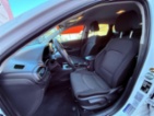 Hyundai i30, 1.5 T-GDi Smart, ČR, 1.Maj, kombi,