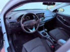 Hyundai i30, 1.5 T-GDi Smart, ČR, 1.Maj, kombi,