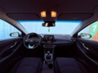 Hyundai i30, 1.5 T-GDi Smart, ČR, 1.Maj, kombi,