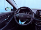 Hyundai i30, 1.5 T-GDi Smart, ČR, 1.Maj, kombi,