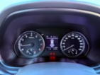 Hyundai i30, 1.5 T-GDi Smart, ČR, 1.Maj, kombi,
