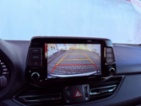 Hyundai i30, 1.5 T-GDi Smart, ČR, 1.Maj, kombi,