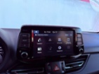 Hyundai i30, 1.5 T-GDi Smart, ČR, 1.Maj, kombi,