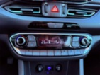 Hyundai i30, 1.5 T-GDi Smart, ČR, 1.Maj, kombi,