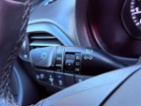 Hyundai i30, 1.5 T-GDi Smart, ČR, 1.Maj, kombi,