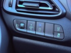 Hyundai i30, 1.5 T-GDi Smart, ČR, 1.Maj, kombi,