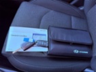 Hyundai i30, 1.5 T-GDi Smart, ČR, 1.Maj, kombi,