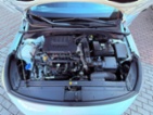 Hyundai i30, 1.5 T-GDi Smart, ČR, 1.Maj, kombi,