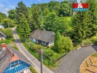 Prodej chalupy, 75 m², Kruh