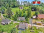 Prodej chalupy, 75 m², Kruh