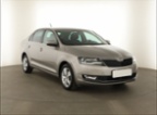 Skoda Rapid, 1.0 TSIStyle , Bi-Xenony, Tempomat,,