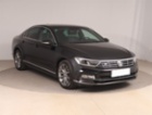 VW Passat, 1.5 TSIR-Line ,, Sedan/Saloon, Benzín