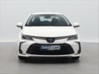 Toyota Corolla, 1.8 Hybrid Active E-CVT CZ 1.M,