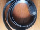 KABEL SCART