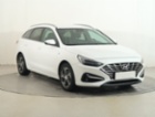 Hyundai i30, 1.5 T-GDI MHEVSmart , ČR,1.maj, Serv