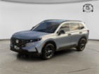 Honda CR-V, 2,0 e:HEV  Elegance/2026, SUV,