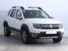 Dacia Duster, 1.2 TCe, Navi, Klima, Tempomat,, SUV