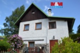 Prodej rodinného domu, 496 m², Olešnice v Orlických horách