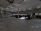 Moderní rodinné bydlení s garážovým stáním | 3+kk | 71,41 m² | Bubeníčkova 38, Brno – Židenice