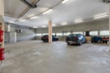Moderní rodinné bydlení s garážovým stáním | 3+kk | 71,41 m² | Bubeníčkova 38, Brno – Židenice