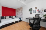 Moderní rodinné bydlení s garážovým stáním | 3+kk | 71,41 m² | Bubeníčkova 38, Brno – Židenice