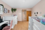 Moderní rodinné bydlení s garážovým stáním | 3+kk | 71,41 m² | Bubeníčkova 38, Brno – Židenice