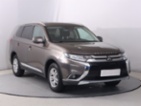 Mitsubishi Outlander, 2.0, ČR,1.maj, Serv.kniha,