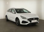 Hyundai i30, 1.6 CRDi, ČR,1.maj, Serv.kniha,,