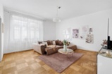 Moderní rodinné bydlení s garážovým stáním | 3+kk | 71,41 m² | Bubeníčkova 38, Brno – Židenice