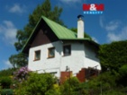 Prodej rodinného domu, 496 m², Olešnice v Orlických horách