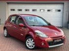 Renault Clio, 1.2i 55kW Klima Výhřev Sedadel,