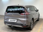 Renault Espace, 1.6 DCi Zen, Zen, AT, LED, TZ, MPV