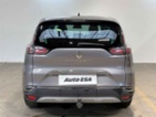 Renault Espace, 1.6 DCi Zen, Zen, AT, LED, TZ, MPV