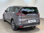 Renault Espace, 1.6 DCi Zen, Zen, AT, LED, TZ, MPV