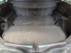 Renault Espace, 1.6 DCi Zen, Zen, AT, LED, TZ, MPV