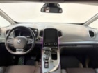 Renault Espace, 1.6 DCi Zen, Zen, AT, LED, TZ, MPV