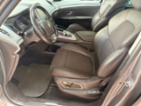 Renault Espace, 1.6 DCi Zen, Zen, AT, LED, TZ, MPV