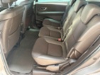 Renault Espace, 1.6 DCi Zen, Zen, AT, LED, TZ, MPV