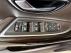 Renault Espace, 1.6 DCi Zen, Zen, AT, LED, TZ, MPV