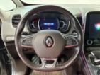 Renault Espace, 1.6 DCi Zen, Zen, AT, LED, TZ, MPV