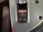 Renault Espace, 1.6 DCi Zen, Zen, AT, LED, TZ, MPV