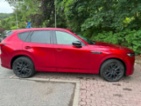 Mazda CX-60 3,3   e-Skyactive D