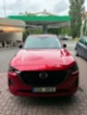 Mazda CX-60 3,3   e-Skyactive D